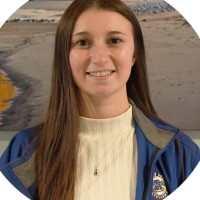 Kaitlyn Kerrigan Email