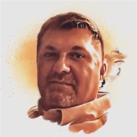 StorageMax Employee John Fitzsimmons's profile photo