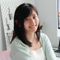 Ruby Dong Email & Phone Number