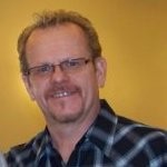 Accurate Gauge & Mfg., Inc Employee Dan Thrasher's profile photo