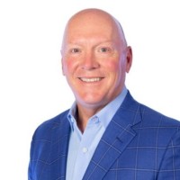 Barentz Employee John Devos's profile photo