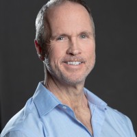 Alan Sweitzer Email & Phone Number
