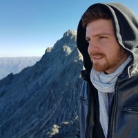 Empresas Carbone Employee Eduardo Lasso's profile photo