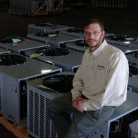 Duane Hallowell Email & Phone Number