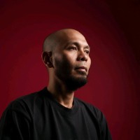 Taufan Prakoso Email