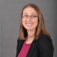 LINDEN GROVE SCHOOL Employee Whitney Moore's profile photo