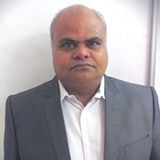 Rajesh Sonar Email