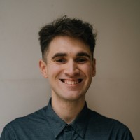 Yevhen Diachenko Email