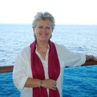 Pam Evans Email