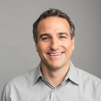 Storm Ventures Employee Ryan Floyd's profile photo