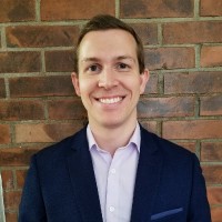 David Chatelain's profile photo