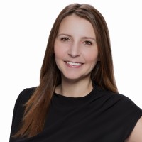 Centro, Incorporated Employee Megan Ferloni's profile photo