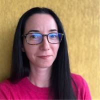 Alexandra Marinescu Email