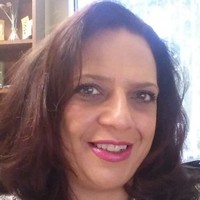 Pam Daniel Email & Phone Number