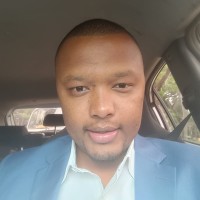 Super Globo Employee Silas da Cruz's profile photo