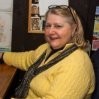 Trudeau Associates Employee Mary C's profile photo