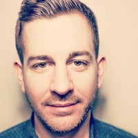 Portalis AI Employee Justin Wolber's profile photo