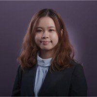 Tingyu Hsu Email