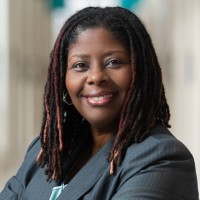 Re'Shanda Grace-Bridges Email