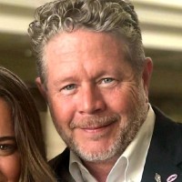 Dennis Dailey Email & Phone Number