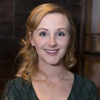 Cpesc Kristin Holland