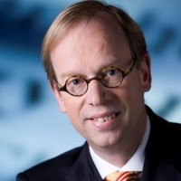 Hans Pijbes Email & Phone Number