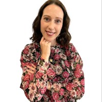 TWL-KOM GmbH Employee Sabrina Gärtner's profile photo