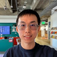 Harvey Employee Joey W.'s profile photo