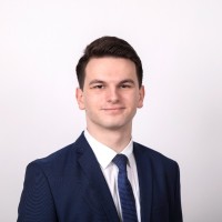 Gemeinde Widnau Employee Elmin Bangoji's profile photo