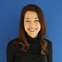 Abby Johnson Email & Phone Number