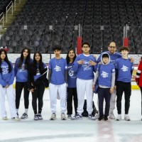 Ftc Technoverse Email