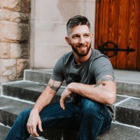 Jesse Worsk
