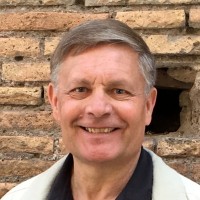 Doug Y. Email