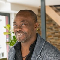 NETLOOKS Employee Marcel Ngassu's profile photo