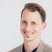 Erik Lange Email & Phone Number