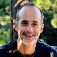 Crispin Employee Stephen Bonsignore's profile photo