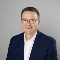 Mat Cummins Email & Phone Number