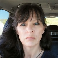 SilverCloud Employee Susan Stewart's profile photo