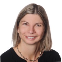Simone Kring Email