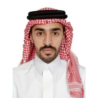 aramco Employee Khalid Alkhaldi's profile photo