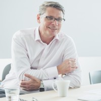 Markus Auer