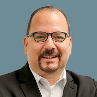 Howard Kramer Email & Phone Number