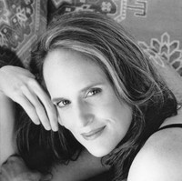 New York University-TSOA-ETW Employee Wendy Heuvel's profile photo