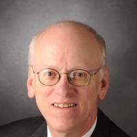 Schemmer Employee Larry Jacobsen's profile photo