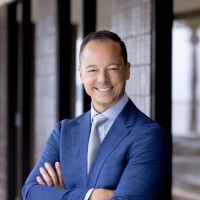 Jon Davies Email & Phone Number