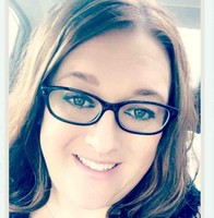 Leah Ryann Email & Phone Number