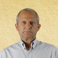 BillionGraves Employee Dan Noorlander's profile photo