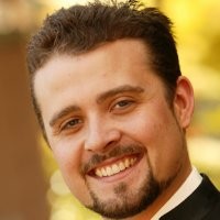 Ryan Reich Email & Phone Number