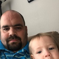 Ryan Westman Email & Phone Number
