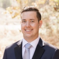 Mammoth Freighters Employee Joshua Duff's profile photo